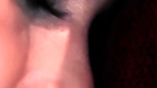 Lesbian Lovers Finger Each Other and Lick Pussy Lips