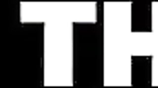 Watch dirty Lola Desire's xxx