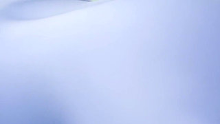 Widowmaker Failed Mission - Bandit BBC Destroys Her Tight Pussy 3D Overwatch Porn