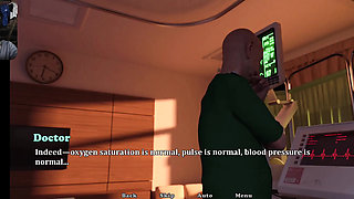 My Gameplay Verification Video