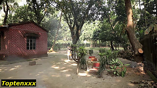 Indian First Dating Sex with Beautiful Girlfriend