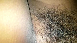 Srilankan Young Couple Leak Video