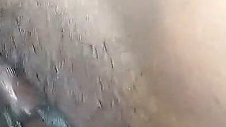 Hot Indian Desi Step Brother in Law and Sister in Law Hot Sex