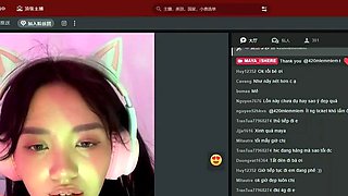 maya solo