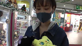 0007441_JAV_JapaneseAV_Censored_MGS_19min