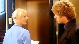 Whos Your Daddy Babe Hardcore Pornstar