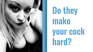 Your Stepdad Ordered a Whore but Something Came up Its Your Luck