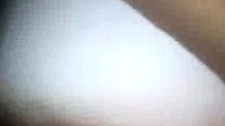 Slutty Black African HotWife Shared ww