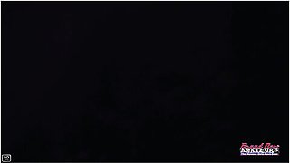 Scarlet Foxx Curvy Redhead Milf Wet Ass Lick Tattoo Handjob! - Scarlett Foxx