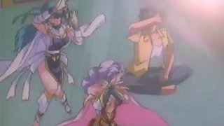 Bunny: Blowjob, Fansly  Interracial Porn