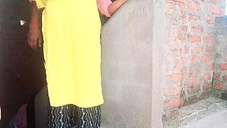 South Indian College Girl Seducing by Me with on Camera