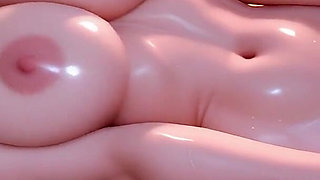 Sloppy Deepthroat Stepsister 12m - Ai Generated