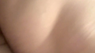 Pussy pick me and you