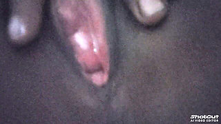 Sexy Chut Wali Bhabhi Hot Bhabhi Sexy' Bhabhi Desi Housewife