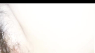 POV Amateur Indonesian, Beautiful Innocent Girl Smooth Dirty Croot 5x Lust