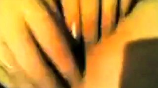 Arab Amateur Adult Video