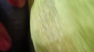 Desi Beautiful Indian Aunty Fucking with Boss Telugu Voice