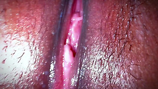 Cute Chubby 18y Old Hot Girl