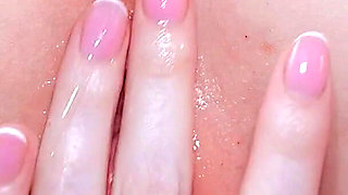 My Stepdad Took His Dick and Me Again