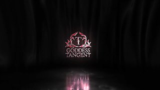 TANGENTOD Rubberdoll On Struggle