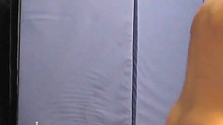 Grappling Angelica Amore Into Sex Fight