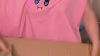 Unboxing Sohimi Sex Doll