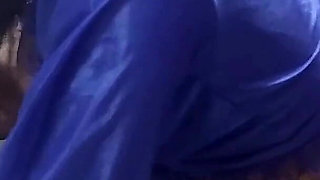 Sex Arab Emirates Hot Girl Arabian