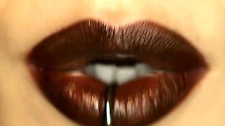 Demi Hawks fucks friend's dad to get over her boyfriend