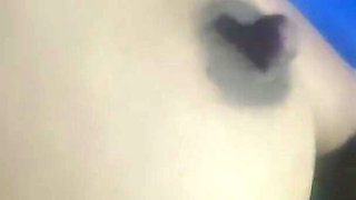 Step Brother Fucks His Step Sister