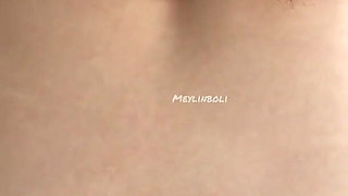 Slowly Teacher My Ass Is Semi Virgin Schoolgirl Gets Fucked by the Math Teacher