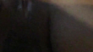 No Pussy Bucc Ing Ariella Ferraz Act Ii 100 Anal