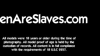 Lovely free teen porn with foot fetish