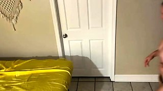 Bustys Cam Webcam Big Boobs Free Big Boobs Cam Porn Video