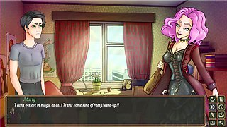 Harry potter diaper, potter, pot