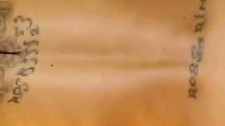 Johntronx - Cute Thai Babe Buries Her Face in My Dick and Then Rides It Hard