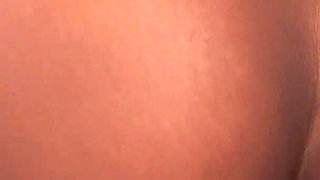 Horny Stepsis Needs Cock Now, so I Pound Her & Creampie Her! Steve Rickz, Poppy Cox