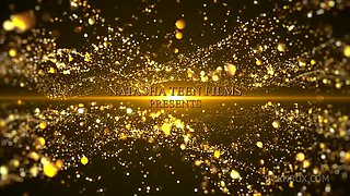 Sexy Ainhoa campbell Dap big gape Hard. Anal