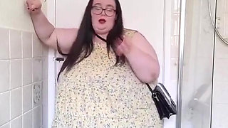 HOT GIRL SUMMER IS STILL HERE