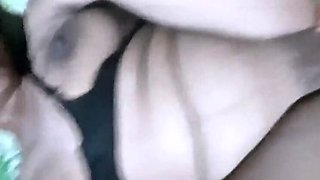 Desireallifesex Hot Indian GF Fast Hard Work Sex in Bathroom 4K