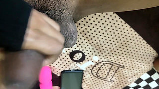 Nude Masterbation Porn Video XHASHMATER PORN VIDEO NEW