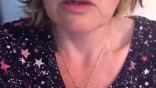 Bare Story Time! The Most Extraordinaire Tale About How Periodically in Life, Worse Is Finer!