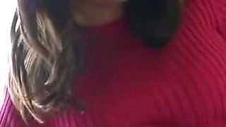 Nasty Wife - Celebrity Club- -ayami Part.1