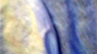 Violet Little And Noname Jane In Violet: Take My Little Pussy And Make Me Cum Hard