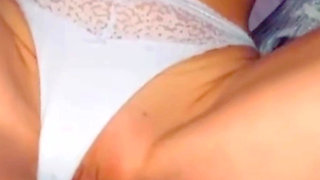 My Step Mom's Forbidden Cheating Session