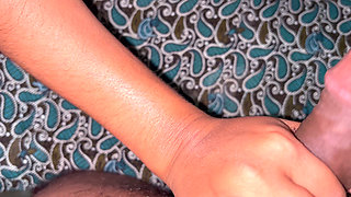 First time jija sali ki romantic sex video Mera wife ka ke sath first time my room fucked in Indian