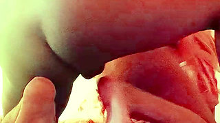 Desi Indian Bhabhi Ne Devar Ke Devar G Se Chudwaya Your_puja Xhamster