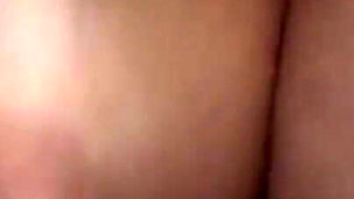 Perverse days of German people - Scene #04