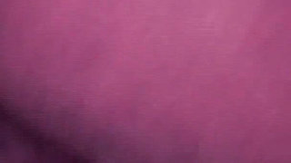 Hottest Fairies Scene-2 Big-breasted Brunette Fairies Fucking Together in an Anal Orgy