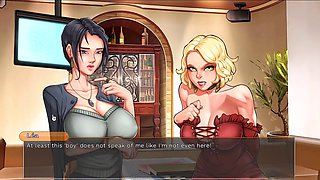 Animate, cartoon sex, anime sex hentai