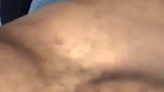 Chill with a Thrill - Dial a Dick - Interracial Orgasmic FFM 3sum